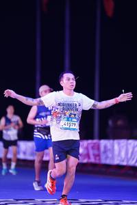 BIB: 
                            <button type="button" onclick="openModal(24081923)" class="btn btn-primary btn-sm float-right btn-popup" data-toggle="modal" data-target=".modal-high-quality">
                        <i class="fas fa-shopping-cart"></i> Add to Cart
                    </button>
                                            <button type="button" onclick="isThisMe(24081923, true)" class="btn btn-success btn-sm float-right btn-popup btn-isme hidden" data-toggle="tooltip" data-placement="bottom" title="นี่คือรูปของคุณใช่ไหม คลิกที่นี่เพื่อเอาเข้าอัลบั้ม">
                        <i class="fas fa-plus"></i> Add to album
                    </button>
                    <button type="button" onclick="isThisMe(24081923, false)" class="btn btn-warning btn-sm float-right btn-popup btn-isnotme hidden">
                        <i class="fas fa-ban"></i> Remove from album
                    </button>